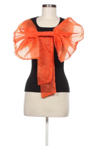 Pulover de femei Jean Louis Francoise, Mărime S, Culoare Negru, Preț 141,99 Lei