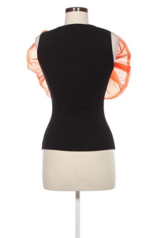 Pulover de femei Jean Louis Francoise, Mărime S, Culoare Negru, Preț 141,99 Lei