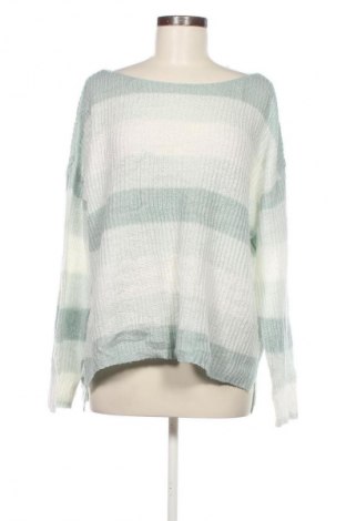 Dámsky pulóver Jean Pascale, Veľkosť XL, Farba Viacfarebná, Cena  11,95 €