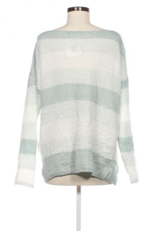Dámsky pulóver Jean Pascale, Veľkosť XL, Farba Viacfarebná, Cena  11,95 €