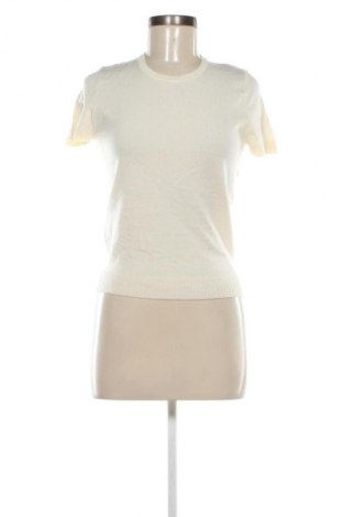 Pulover de femei Jessica, Mărime S, Culoare Bej, Preț 100,99 Lei