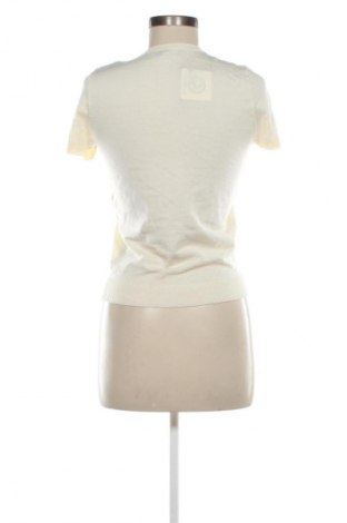 Pulover de femei Jessica, Mărime S, Culoare Bej, Preț 100,99 Lei