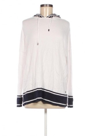 Pulover de femei Jette, Mărime XL, Culoare Multicolor, Preț 141,99 Lei