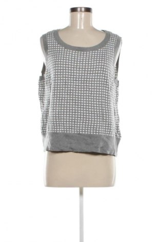 Pulover de femei Jigsaw, Mărime XL, Culoare Multicolor, Preț 86,99 Lei