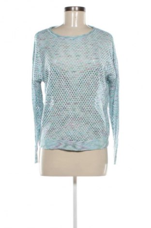 Damski sweter John Paul Richard, Rozmiar M, Kolor Kolorowy, Cena 95,99 zł