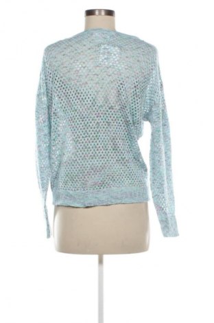Damski sweter John Paul Richard, Rozmiar M, Kolor Kolorowy, Cena 95,99 zł