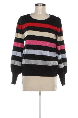 Damenpullover John Paul Richard, Größe L, Farbe Mehrfarbig, Preis € 13,99