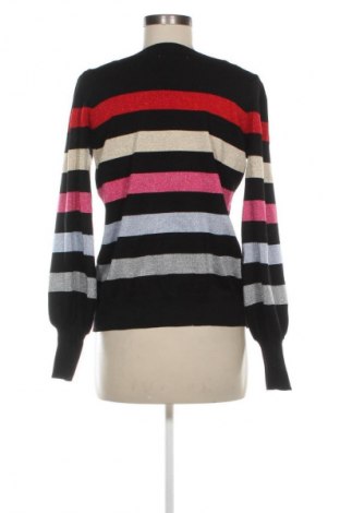 Damenpullover John Paul Richard, Größe L, Farbe Mehrfarbig, Preis € 13,99