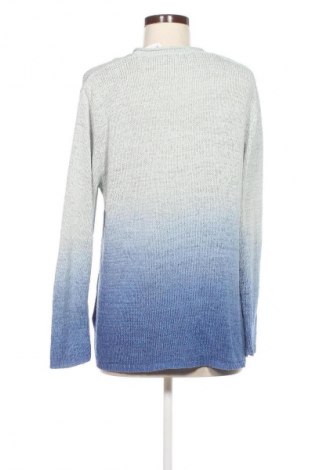 Damenpullover Joy, Größe L, Farbe Mehrfarbig, Preis 28,99 €