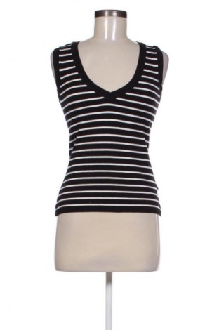 Pulover de femei Julia Bergovich, Mărime M, Culoare Multicolor, Preț 60,49 Lei