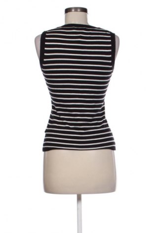 Pulover de femei Julia Bergovich, Mărime M, Culoare Multicolor, Preț 60,49 Lei
