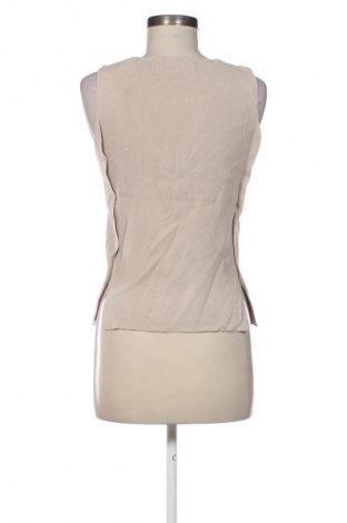 Damski sweter Just, Rozmiar S, Kolor Beżowy, Cena 94,25 zł