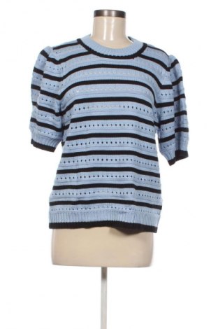 Pulover de femei Kaffe, Mărime XL, Culoare Multicolor, Preț 141,99 Lei