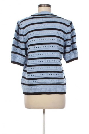Pulover de femei Kaffe, Mărime XL, Culoare Multicolor, Preț 141,99 Lei