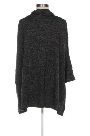 Pulover de femei Kapalua, Mărime XL, Culoare Multicolor, Preț 100,99 Lei