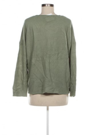 Damenpullover Kapalua, Größe L, Farbe Grün, Preis € 8,99