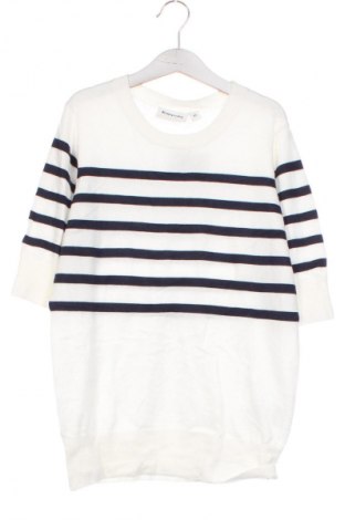 Damenpullover KappAhl, Größe XS, Farbe Mehrfarbig, Preis € 23,99