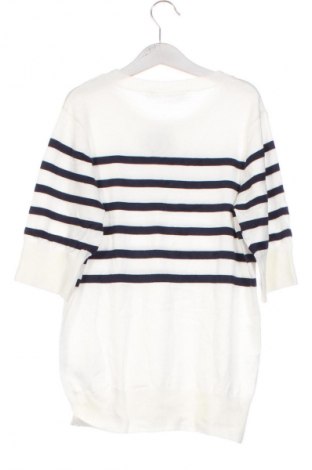 Damenpullover KappAhl, Größe XS, Farbe Mehrfarbig, Preis € 23,99