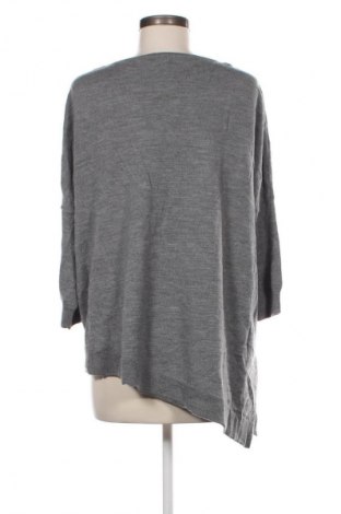 Damenpullover Karen Millen, Größe L, Farbe Grau, Preis € 49,99