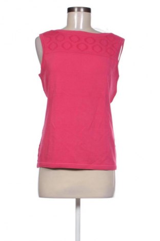Damski sweter Karen Millen, Rozmiar L, Kolor Różowy, Cena 188,51 zł