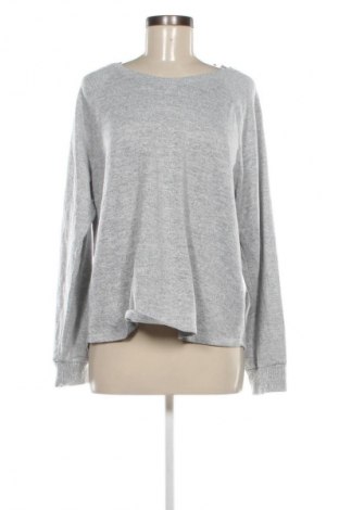 Pulover de femei Karen Neuburger, Mărime XL, Culoare Gri, Preț 141,99 Lei