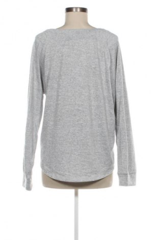 Pulover de femei Karen Neuburger, Mărime XL, Culoare Gri, Preț 141,99 Lei