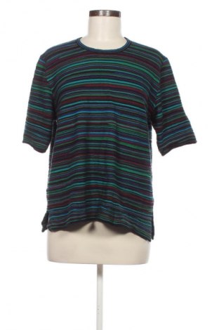 Pulover de femei Karin Glasmacher, Mărime M, Culoare Multicolor, Preț 214,99 Lei