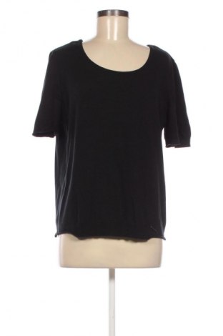 Damenpullover Kensol, Größe XXL, Farbe Schwarz, Preis 20,97 €