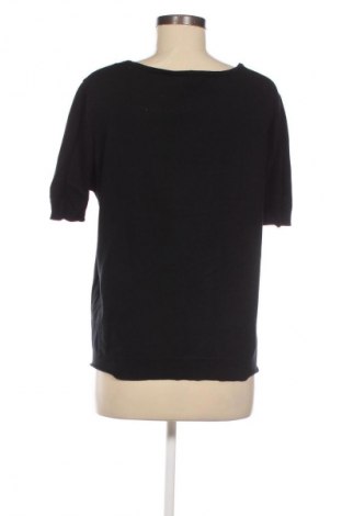 Damenpullover Kensol, Größe XXL, Farbe Schwarz, Preis 20,97 €