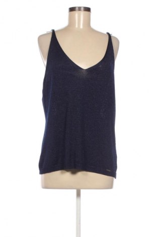 Damenpullover Kensol, Größe XXL, Farbe Blau, Preis 20,97 €