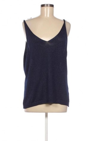 Damenpullover Kensol, Größe XXL, Farbe Blau, Preis 20,97 €