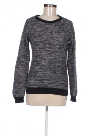 Damenpullover Kenvelo, Größe M, Farbe Mehrfarbig, Preis 14,77 €