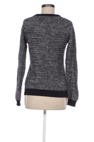 Damenpullover Kenvelo, Größe M, Farbe Mehrfarbig, Preis 14,77 €