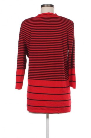 Damenpullover Kingfield, Größe XL, Farbe Mehrfarbig, Preis 20,99 €