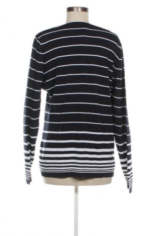 Damenpullover Kingfield, Größe L, Farbe Mehrfarbig, Preis € 12,99