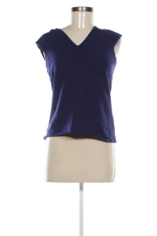 Damski sweter Knitaly, Rozmiar M, Kolor Fioletowy, Cena 134,99 zł