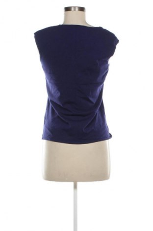 Damski sweter Knitaly, Rozmiar M, Kolor Fioletowy, Cena 134,99 zł