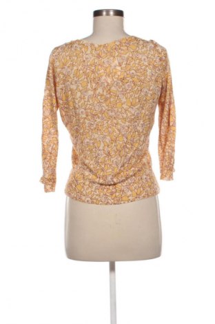 Pulover de femei Kookai, Mărime XS, Culoare Multicolor, Preț 125,99 Lei