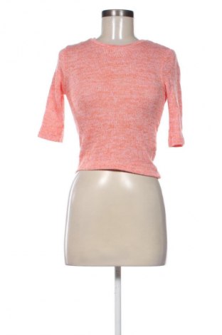 Damenpullover Koton, Größe S, Farbe Orange, Preis € 20,99