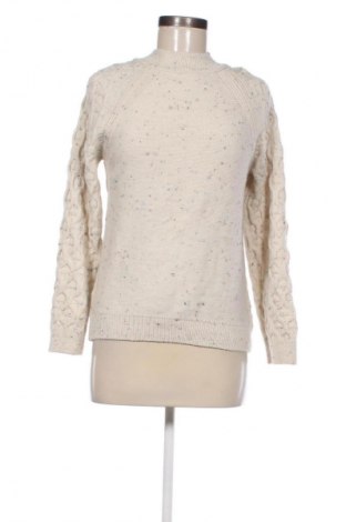 Damenpullover LC Waikiki, Größe S, Farbe Mehrfarbig, Preis 24,55 €