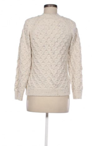 Damenpullover LC Waikiki, Größe S, Farbe Mehrfarbig, Preis 24,55 €