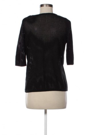 Damenpullover LC Waikiki, Größe M, Farbe Schwarz, Preis 24,55 €