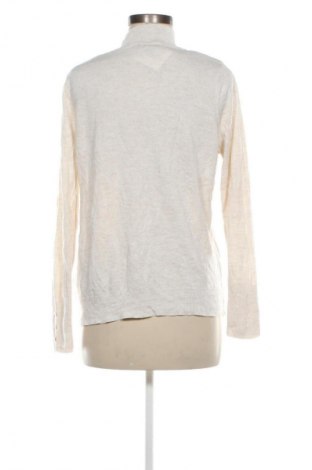 Damski sweter LC Waikiki, Rozmiar L, Kolor ecru, Cena 58,99 zł
