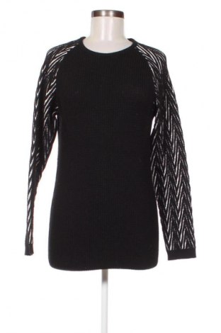Damenpullover Lagos, Größe L, Farbe Mehrfarbig, Preis 14,83 €