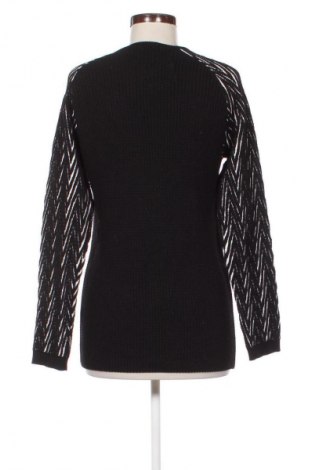 Damenpullover Lagos, Größe L, Farbe Mehrfarbig, Preis 14,83 €