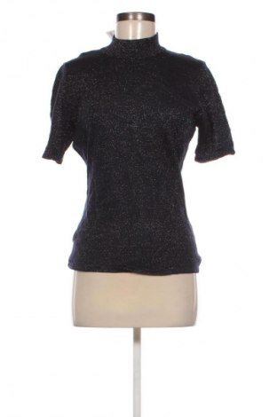 Damenpullover Lalique, Größe S, Farbe Mehrfarbig, Preis 20,99 €