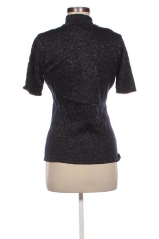 Damenpullover Lalique, Größe S, Farbe Mehrfarbig, Preis 20,99 €