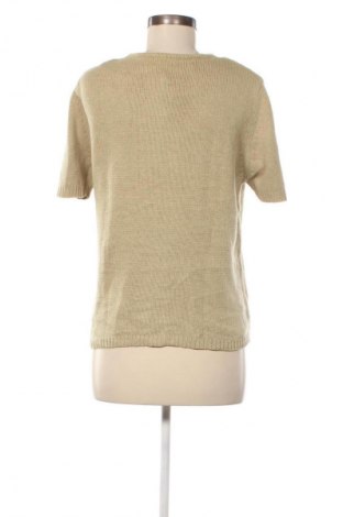 Pulover de femei Lalique, Mărime L, Culoare Verde, Preț 100,99 Lei