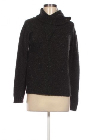 Damenpullover Lamberto Losani, Größe S, Farbe Mehrfarbig, Preis € 70,59