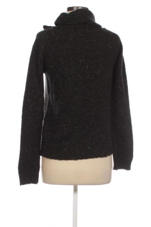 Damenpullover Lamberto Losani, Größe S, Farbe Mehrfarbig, Preis € 70,59